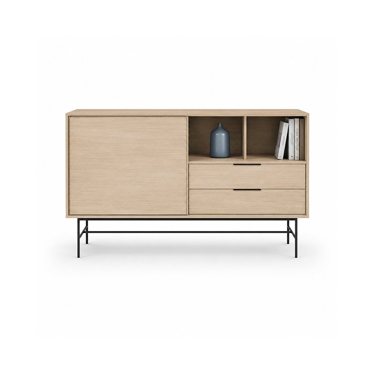 TV Stands LR-017
