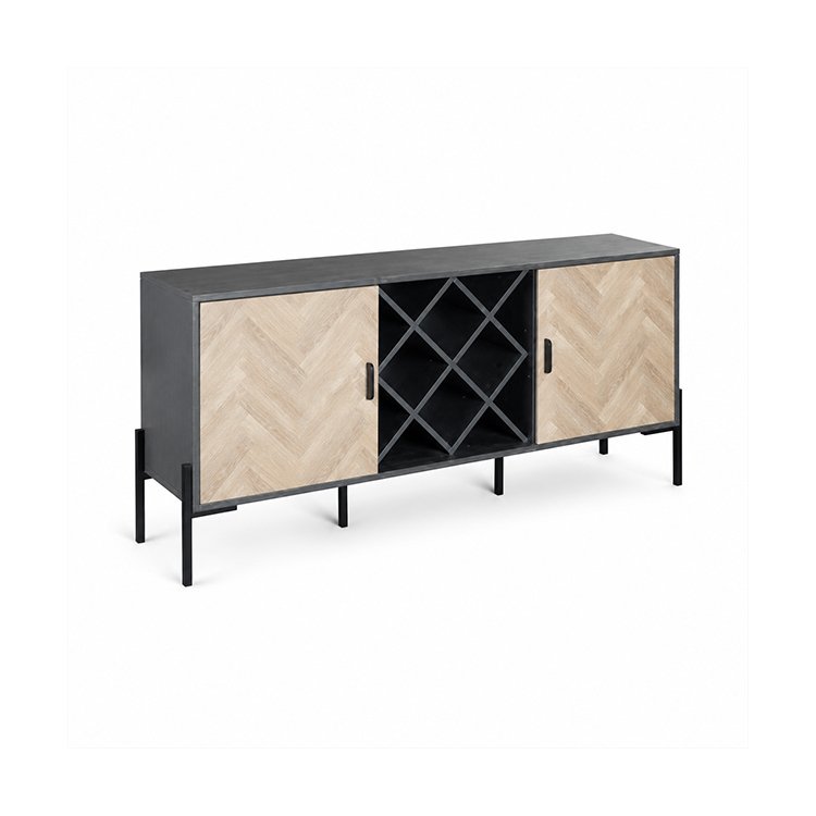 TV Stands LR-018