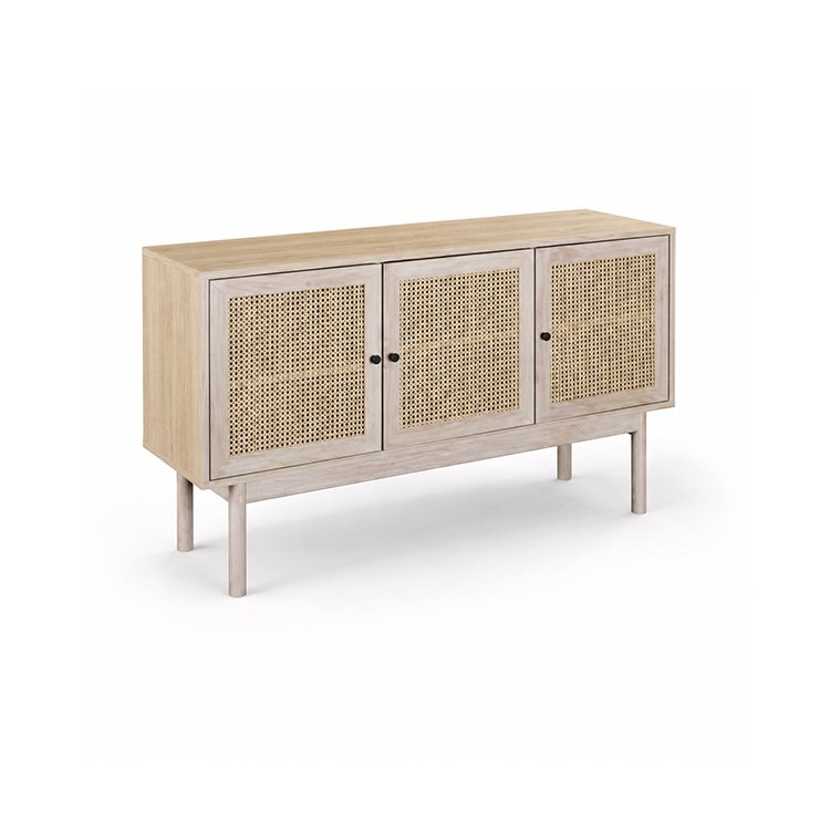 TV Stands LR-019