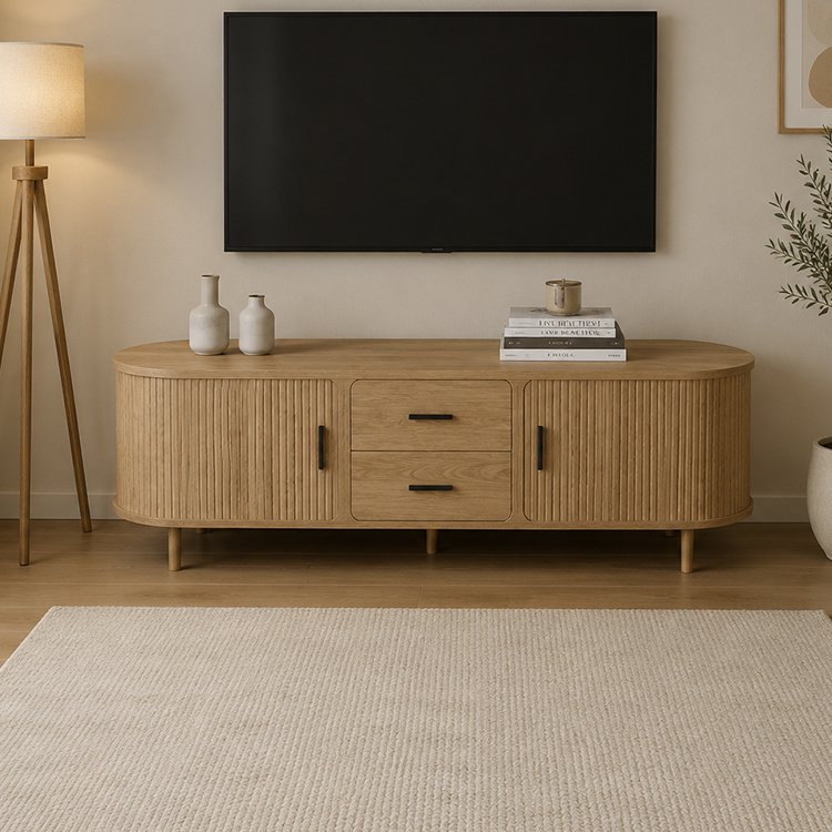 TV Stands LR-020