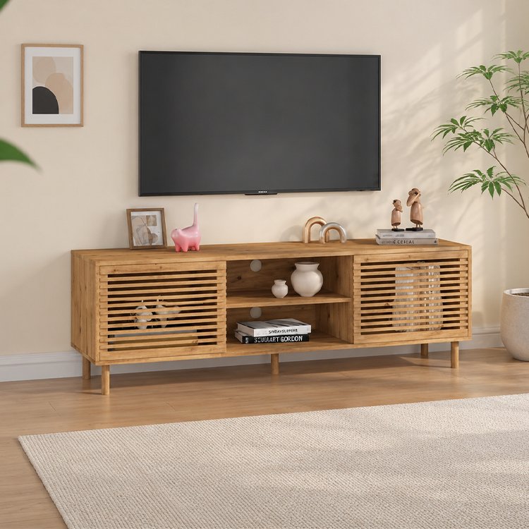 TV Stands LR-021
