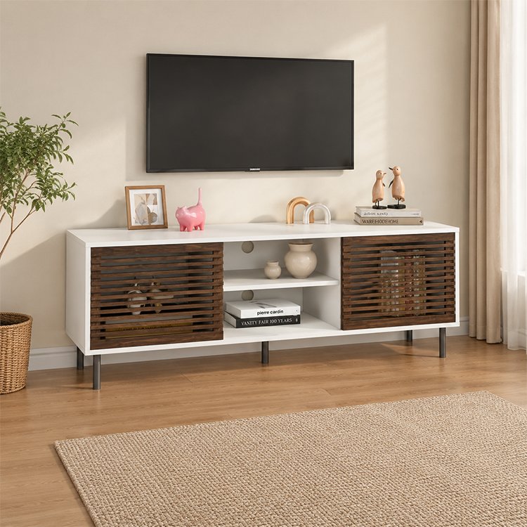 TV Stands LR-022