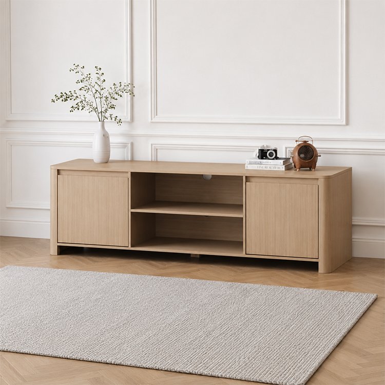 TV Stands LR-023