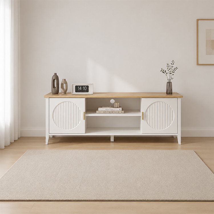 TV Stands LR-024