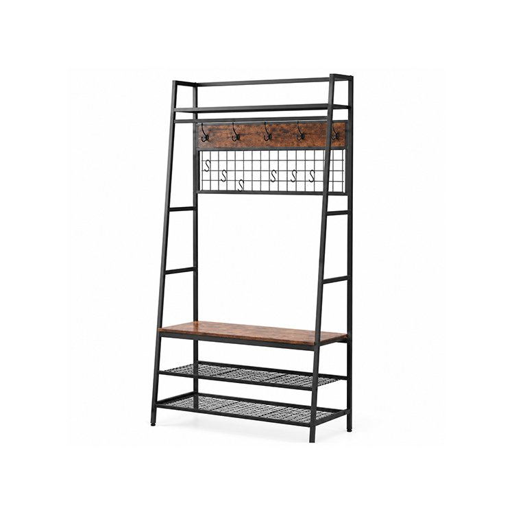 Kitchen Storage Racks K-016
