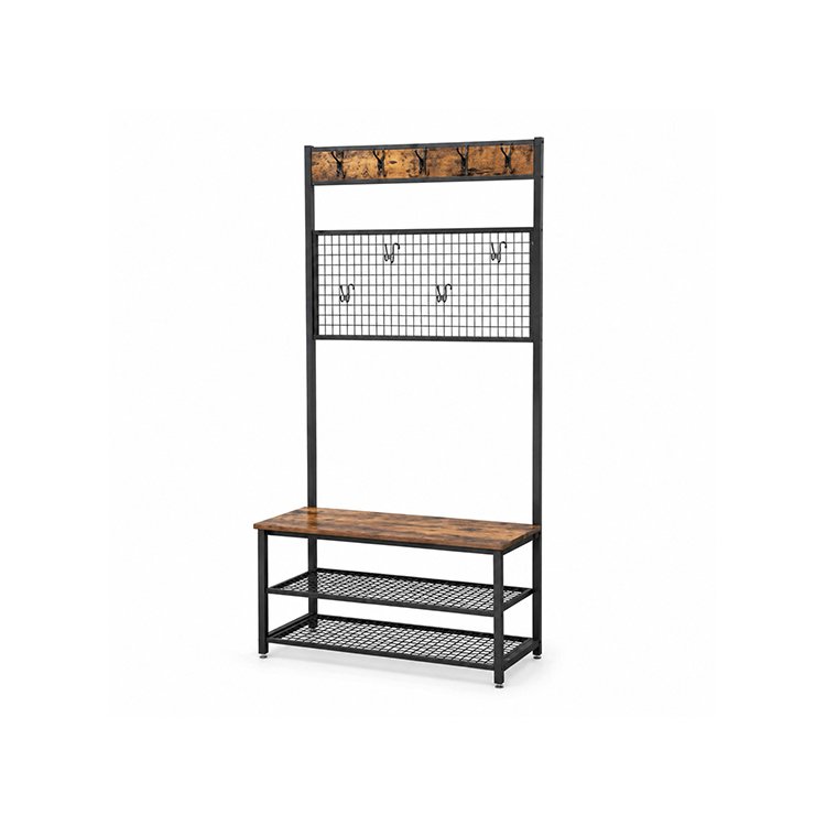 Kitchen Storage Racks K-018