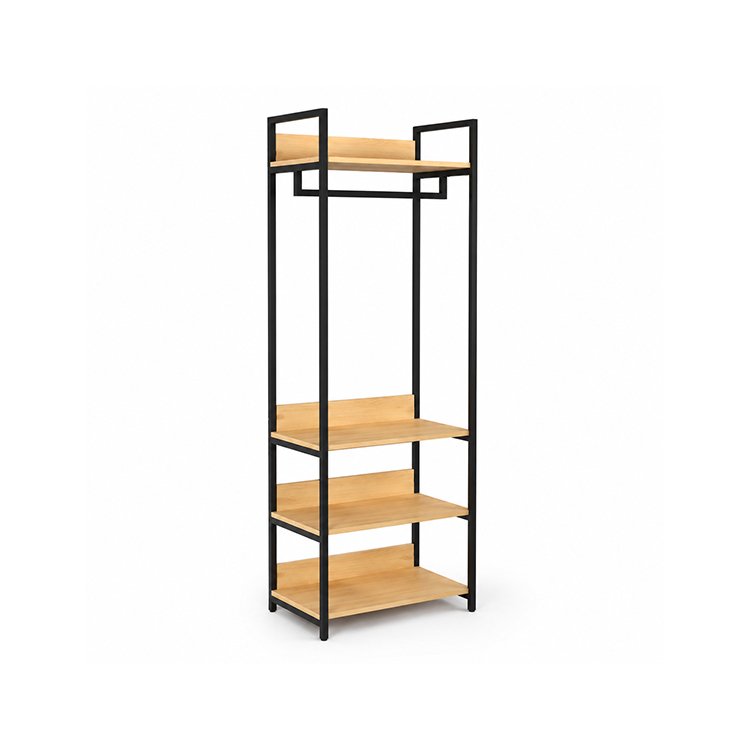 Kitchen Storage Racks K-019
