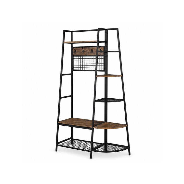 Kitchen Storage Racks K-020