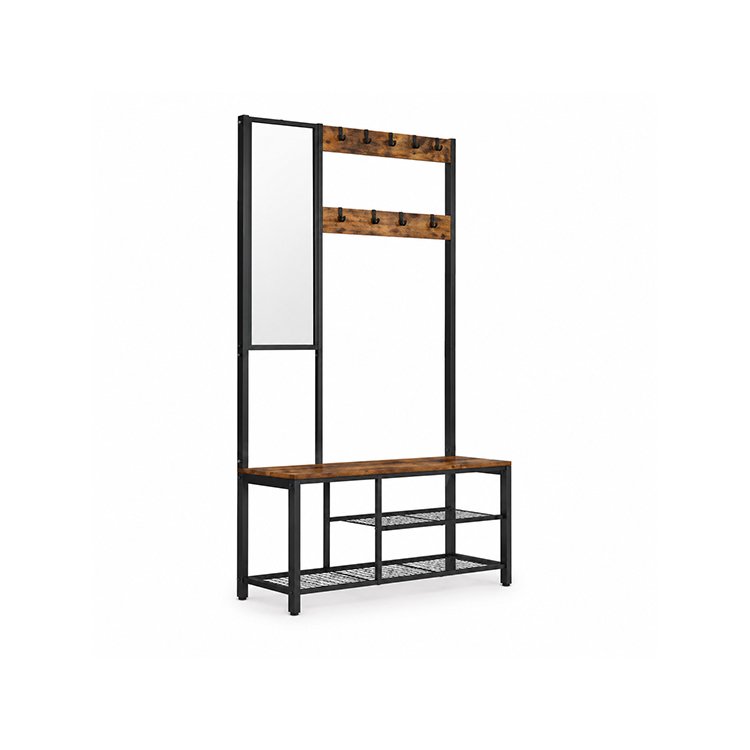 Kitchen Storage Racks K-021