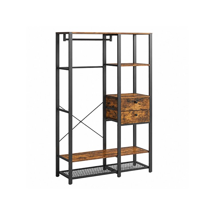 Kitchen Storage Racks K-022