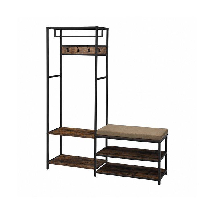 Kitchen Storage Racks K-023