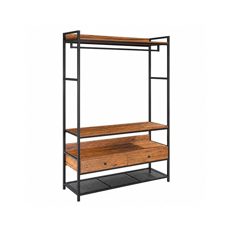 Kitchen Storage Racks K-024