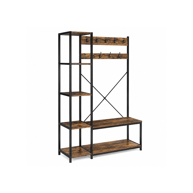 Kitchen Storage Racks K-025