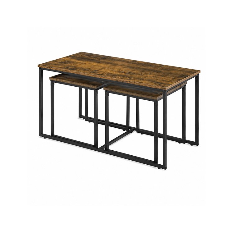 Kitchen Storage Racks K-026