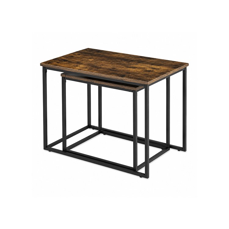 Kitchen Storage Racks K-027
