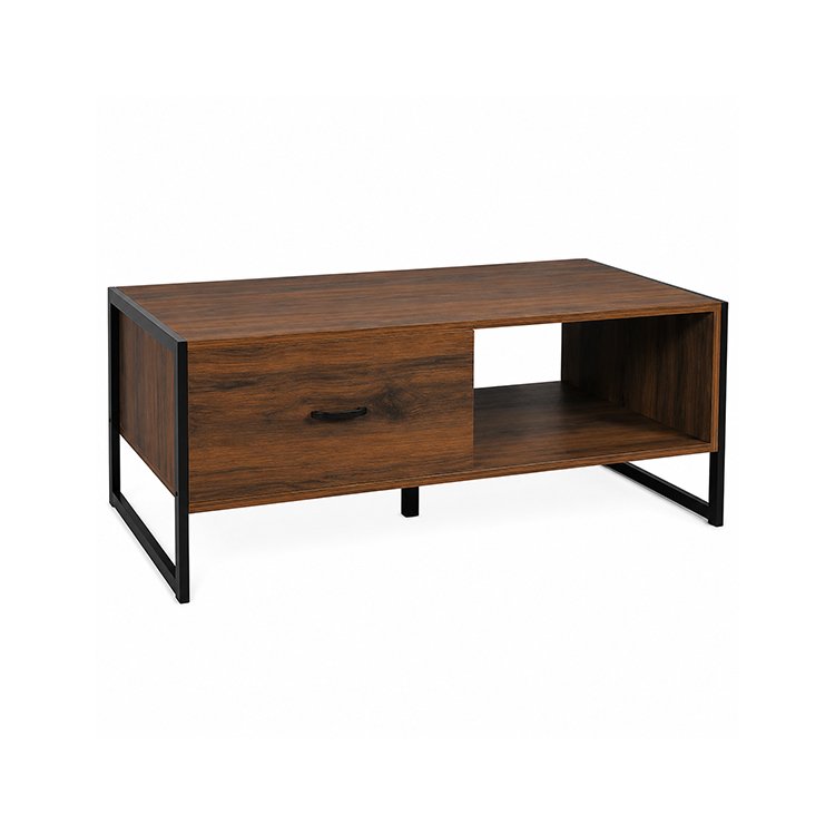Kitchen Storage Racks K-028