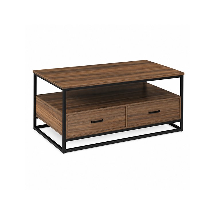 Kitchen Storage Racks K-029