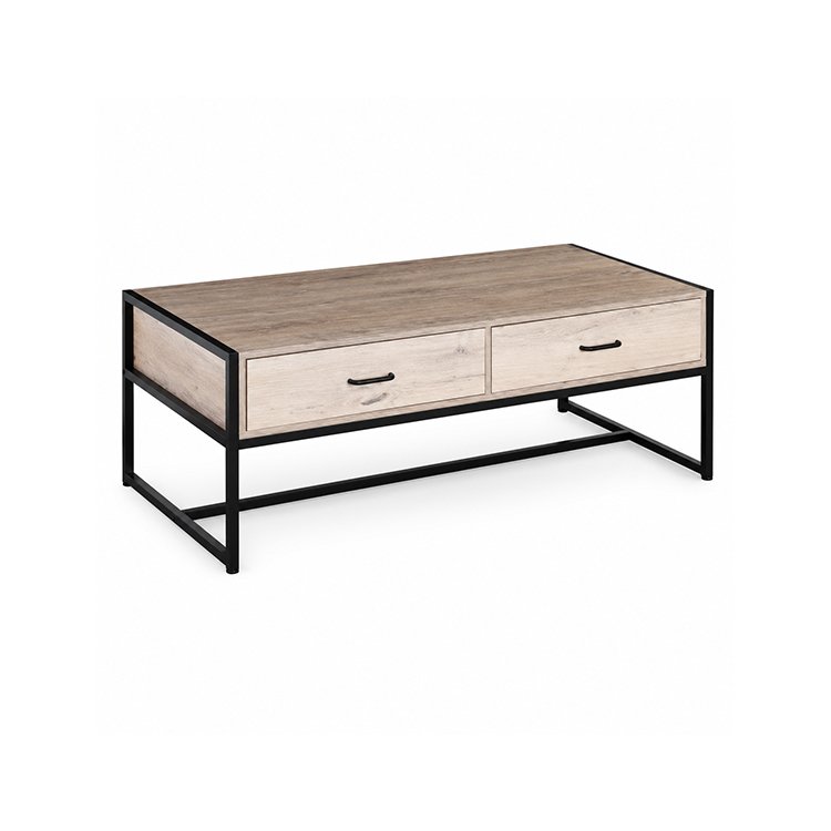 Kitchen Storage Racks K-032