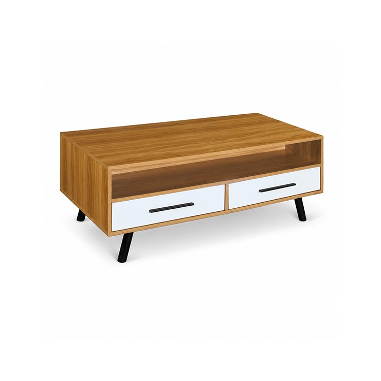 Kitchen Storage Racks K-034
