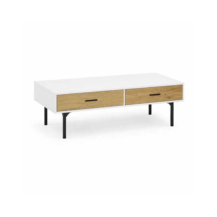 Kitchen Storage Racks K-037