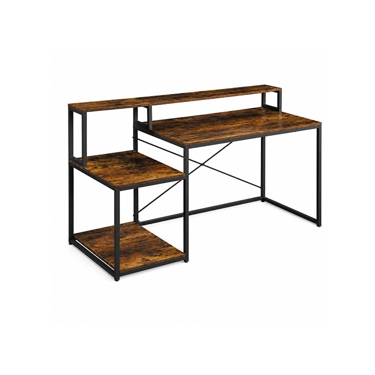 Kitchen Storage Racks K-038