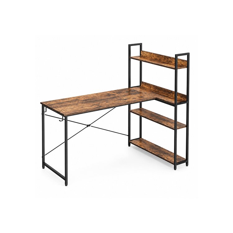 Kitchen Storage Racks K-039