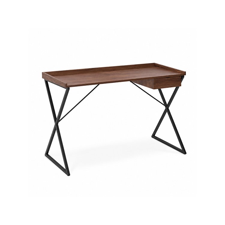 Kitchen Storage Racks K-040