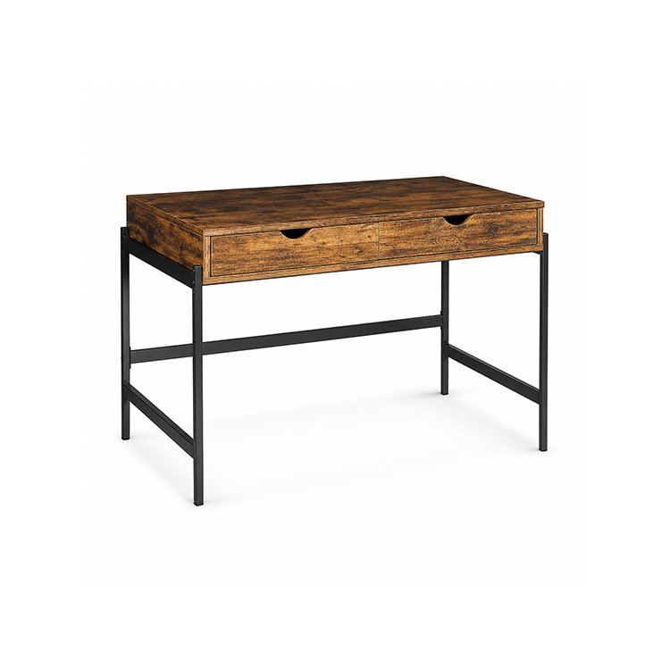 Kitchen Storage Racks K-041