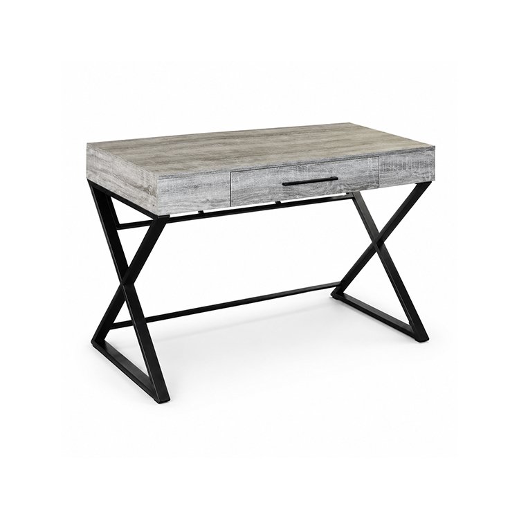 Kitchen Storage Racks K-043