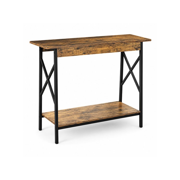 Kitchen Storage Racks K-045