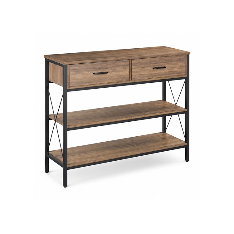 Kitchen Storage Racks K-046