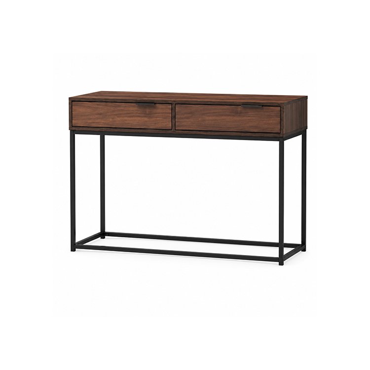Kitchen Storage Racks K-047