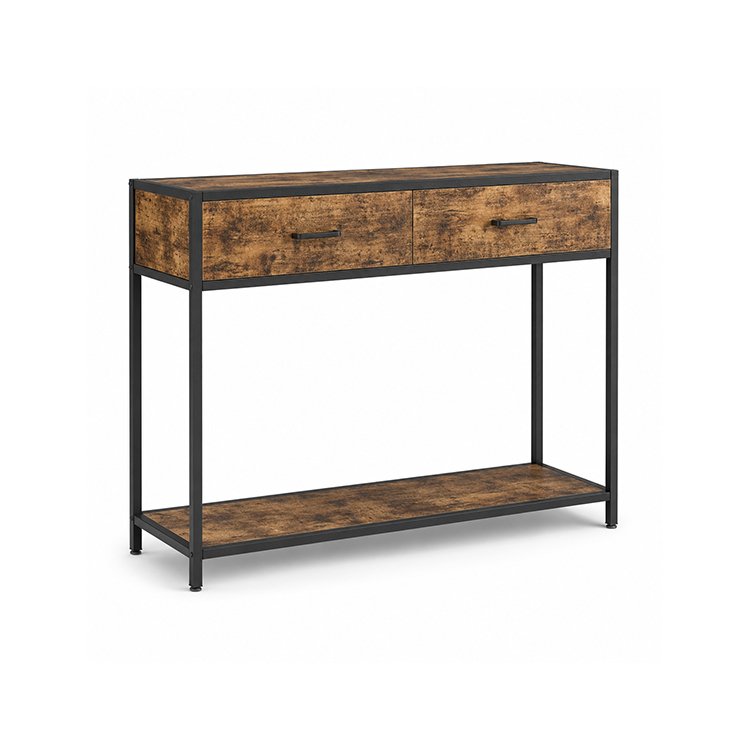 Kitchen Storage Racks K-048