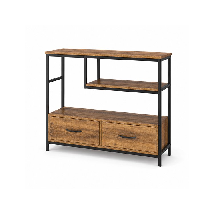 Kitchen Storage Racks K-049