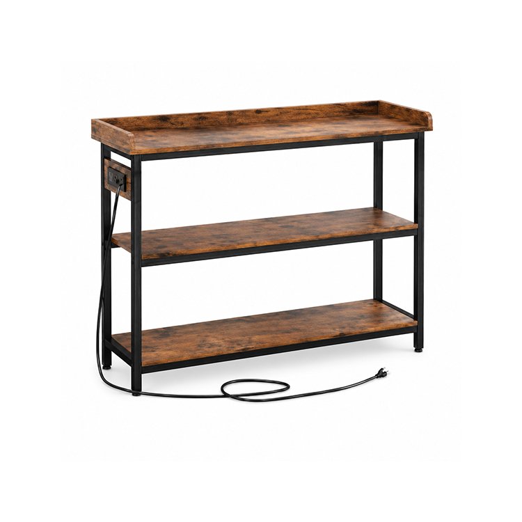 Kitchen Storage Racks K-050