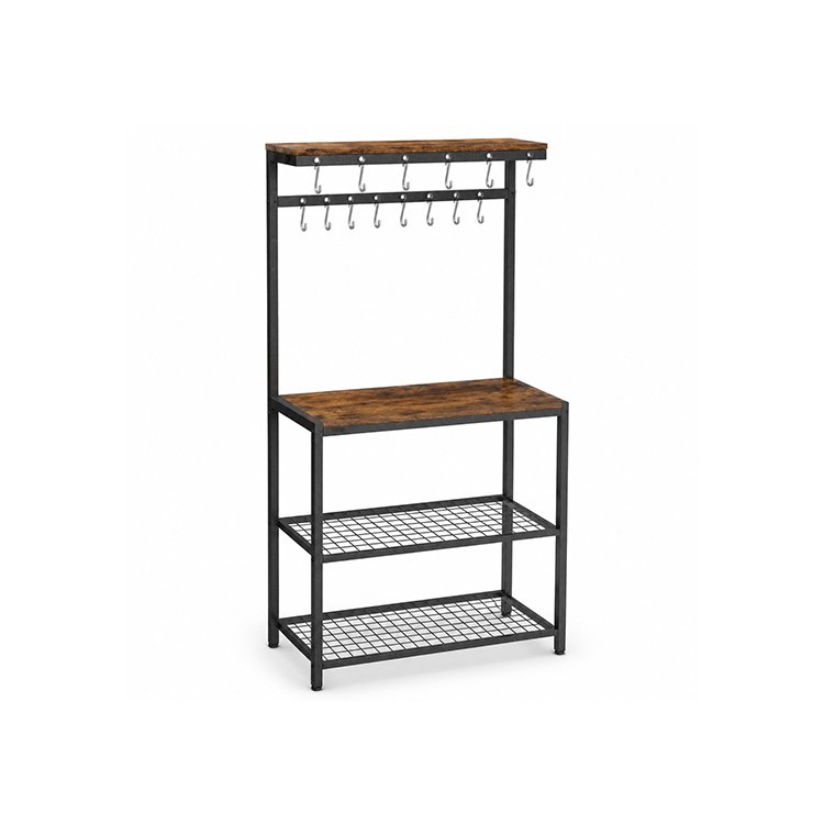 Kitchen Storage Racks K-051
