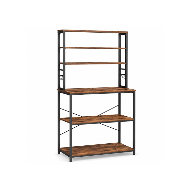 Kitchen Storage Racks K-052