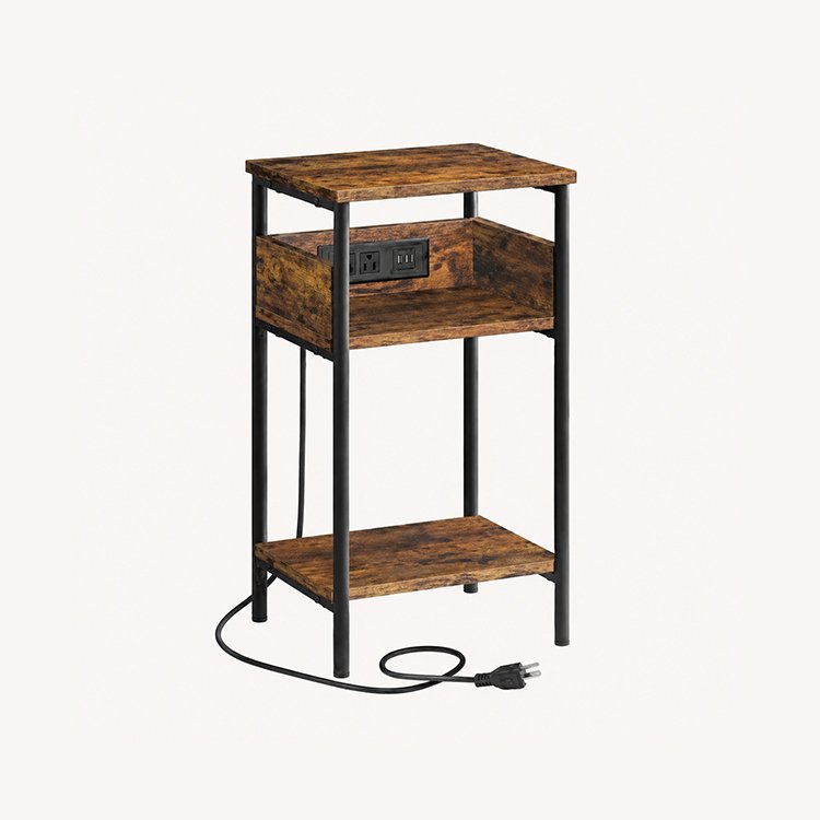 Kitchen Storage Racks K-057
