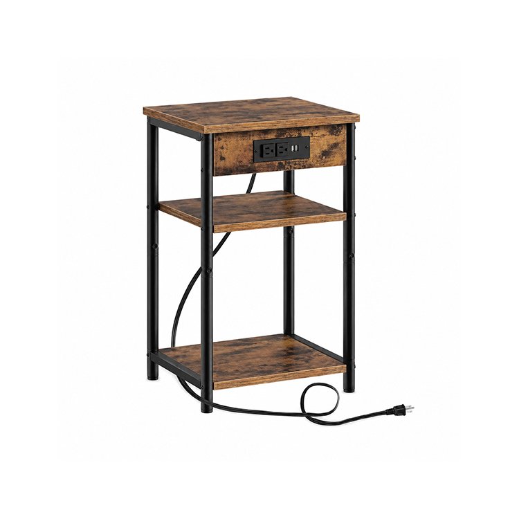 Kitchen Storage Racks K-058