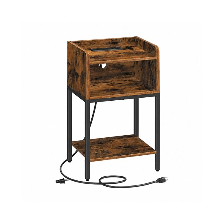 Kitchen Storage Racks K-059