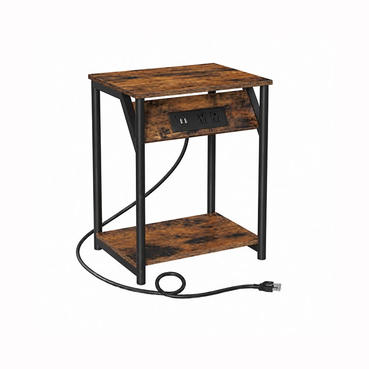 Kitchen Storage Racks K-060