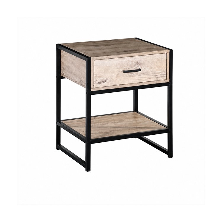 Kitchen Storage Racks K-061