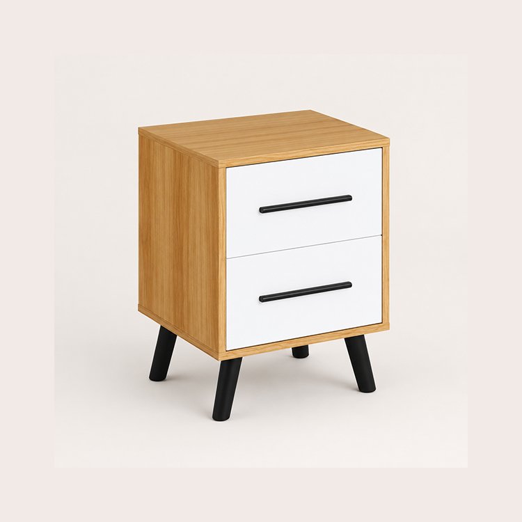 Kitchen Storage Racks K-062