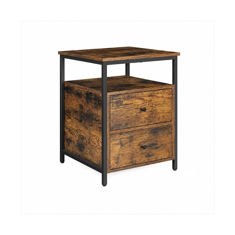 Kitchen Storage Racks K-063