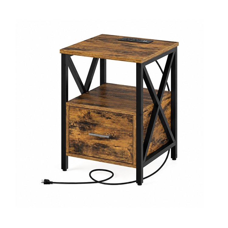 Kitchen Storage Racks K-064