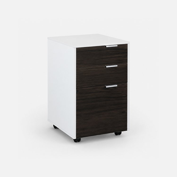 Kitchen Storage Racks K-065