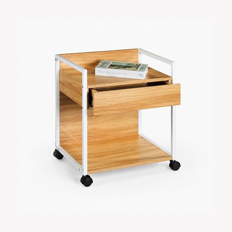 Kitchen Storage Racks K-066