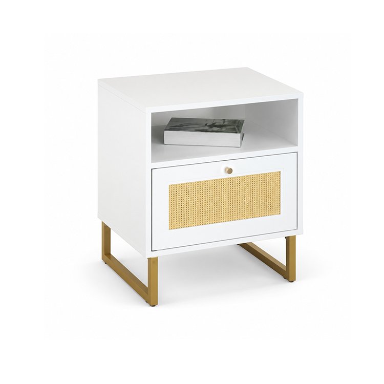 Kitchen Storage Racks K-067