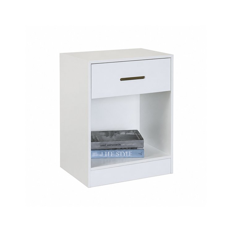Kitchen Storage Racks K-068