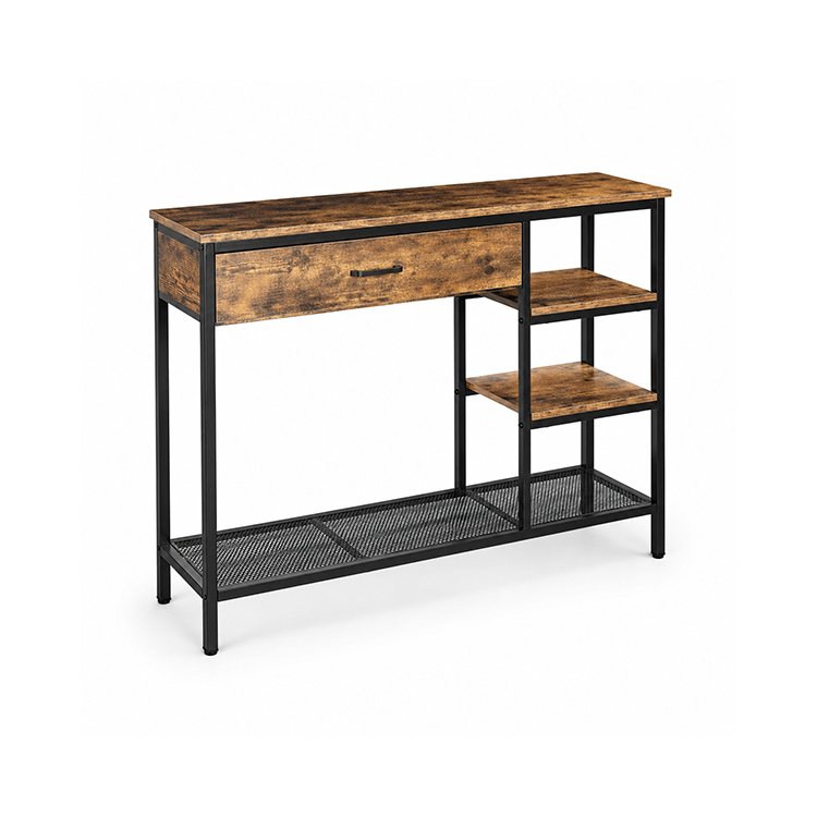 Kitchen Storage Racks K-069
